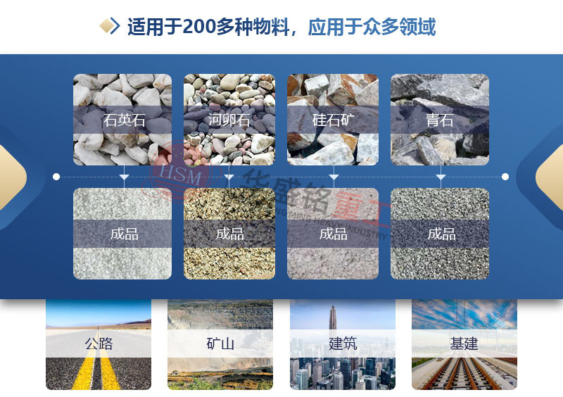 時產100噸全液壓雙輥制砂機價格 時產100噸全液壓雙輥制砂機價格